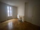 Louer Appartement 59 m2 Saint-etienne