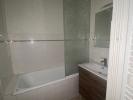 Louer Appartement Saint-etienne 415 euros