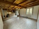 For rent House Tilques  62500 80 m2 5 rooms