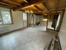 Annonce Location 5 pices Maison Tilques