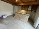 Louer Maison 80 m2 Tilques