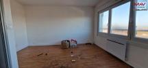 Annonce Location Appartement Roncq