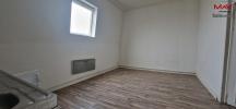 Annonce Location 2 pices Appartement Halluin