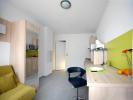 Annonce Vente Appartement Marseille-14eme-arrondissement