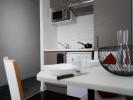 Apartment NANTES 