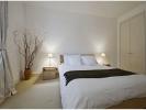 Apartment NIMES 