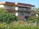 Annonce Location Appartement Juan-les-pins