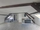 Annonce Vente 3 pices Appartement Laon