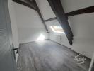 Acheter Appartement Laon 78000 euros