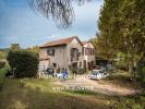 Annonce Vente 10 pices Maison Luynes