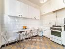 Acheter Appartement Marseille-4eme-arrondissement 162000 euros