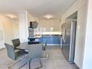 Apartment FREJUS 