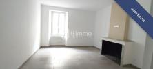 Acheter Appartement 97 m2 Mees