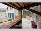 For sale House Nissan-lez-enserune  34440 85 m2 4 rooms