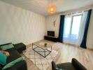 Louer Appartement Antibes Alpes Maritimes