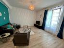 Louer Appartement Antibes 1166 euros