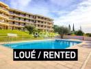 Location Appartement Antibes 06