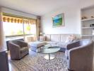 Louer Appartement Antibes Alpes Maritimes