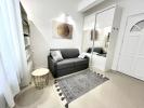 Annonce Location Appartement Juan-les-pins