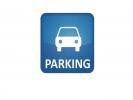 Location Parking Nice CARRA D'OR 06000