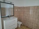 Apartment NARBONNE EDF