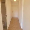 Annonce Location Appartement Beausoleil