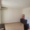 Louer Appartement Beausoleil Alpes Maritimes