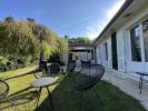 For sale House Villers-allerand  51500 170 m2 8 rooms