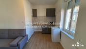 Annonce Location Appartement Lille