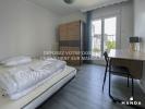 Location Appartement Antony 92