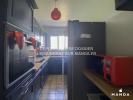 Louer Appartement Antony 567 euros