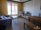 Louer Appartement 9 m2 Marseille-10eme-arrondissement