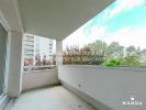 For rent Apartment Noisy-le-grand  93160 64 m2 3 rooms