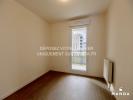 Apartment SOTTEVILLE-LES-ROUEN 