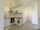 For rent Apartment Argenteuil  95100 11 m2 4 rooms