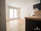 For rent Apartment Reims  51100 54 m2 3 rooms