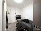 Apartment PIERREFITTE-SUR-SEINE 