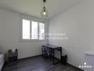 For rent Apartment Argenteuil  95100 10 m2 4 rooms