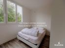 Location Appartement Rouen 76