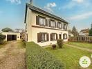 Annonce Vente 6 pices Maison Crecy-couve