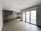 For sale Apartment Tours  37100 90 m2 4 rooms