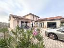 For sale House Vaulx-en-velin  69120 180 m2 5 rooms