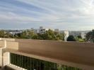 Apartment NANTERRE 