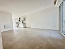 For sale Apartment Grande-motte  34280 62 m2 3 rooms