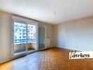 Acheter Appartement Villeurbanne Rhone