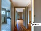 Acheter Appartement Villeurbanne 255000 euros