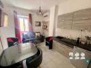 Location Appartement Salon-de-provence 13