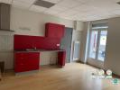 Location Appartement Ferte-mace  61600 2 pieces 42 m2