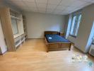 Apartment FERTE-MACE 