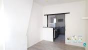 Apartment DIVES-SUR-MER 